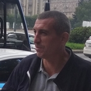 Игорь 47 Вельск