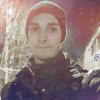 Лев, 19, г.Волгодонск Лев, 19, г.Волгодонск