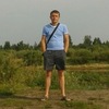 Анатолий, 33, г.Вычегодский Анатолий, 33, г.Вычегодский