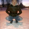 Александр, 27, г.Молчаново Александр, 27, г.Молчаново