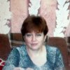 Люся, 57, г.Миллерово Люся, 57, г.Миллерово