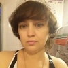 Ольга, 51, г.Всеволожск Ольга, 51, г.Всеволожск
