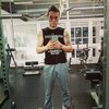 Иван, 23, г.Волхов Иван, 23, г.Волхов