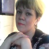 Галина Гозбенко, 41, г.Муромцево Галина Гозбенко, 41, г.Муромцево