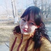 Светлана, 21, г.Краснокаменск Светлана, 21, г.Краснокаменск