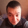 артём, 28, г.Киров артём, 28, г.Киров