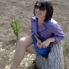 Алена, 42, г.Кантемировка Алена, 42, г.Кантемировка