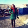 Тамара * ♫ la Lumière, 32, г.Кандалакша Тамара * ♫ la Lumière, 32, г.Кандалакша