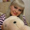 Лариса, 41, г.Новокубанск Лариса, 41, г.Новокубанск