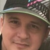 Жека, 34, г.Мурманск Жека, 34, г.Мурманск