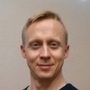 Семен, 45, г.Киров Семен, 45, г.Киров