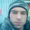Сергей, 26, г.Ефремов Сергей, 26, г.Ефремов