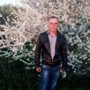Александр, 37, г.Краснодар Александр, 37, г.Краснодар