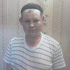 Артем, 27, г.Ижма Артем, 27, г.Ижма