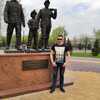 Олег Ефимчук, 44, г.Белово Олег Ефимчук, 44, г.Белово