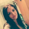 Мария, 30, г.Саранск Мария, 30, г.Саранск