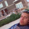 николай, 23, г.Курск николай, 23, г.Курск
