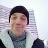 Юрий, 56, г.Мурманск Юрий, 56, г.Мурманск
