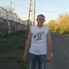 Владимир, 27, г.Кувандык Владимир, 27, г.Кувандык