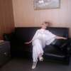 инна, 43, г.Воскресенск инна, 43, г.Воскресенск