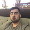 Machoo, 28, г.Обнинск Machoo, 28, г.Обнинск