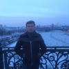 Петр, 46, г.Пятигорск Петр, 46, г.Пятигорск
