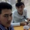 Иля, 24, г.Челябинск Иля, 24, г.Челябинск