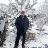 Дмитрий, 34, г.Благовещенск Дмитрий, 34, г.Благовещенск