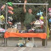 анатолий, 33, г.Целина анатолий, 33, г.Целина