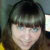 Елена, 23, г.Тазовский Елена, 23, г.Тазовский