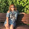 Татьяна, 47, г.Златоуст Татьяна, 47, г.Златоуст