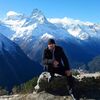 Николай, 35, г.Моздок Николай, 35, г.Моздок