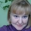 Любовь, 52, г.Сокол Любовь, 52, г.Сокол