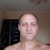 саша, 48, г.Алушта саша, 48, г.Алушта