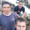 Рамиль MiLorD, 25, г.Кушнаренково Рамиль MiLorD, 25, г.Кушнаренково