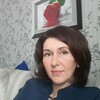 Евгения, 40, г.Бийск Евгения, 40, г.Бийск