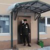 Александр, 28, г.Новониколаевский Александр, 28, г.Новониколаевский