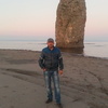 ALEX, 43, г.Якутск ALEX, 43, г.Якутск