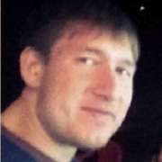 Константин 38 Чебоксары