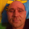 паша, 35, г.Елань паша, 35, г.Елань