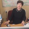 Надежда, 56, г.Колпино Надежда, 56, г.Колпино