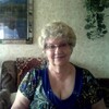 лорик, 67, г.Ильинский (Сахалин) лорик, 67, г.Ильинский (Сахалин)