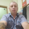 Святослав, 39, г.Палласовка (Волгоградская обл.) Святослав, 39, г.Палласовка (Волгоградская обл.)