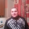саша, 33, г.Вороново саша, 33, г.Вороново