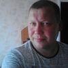 Алексей, 38, г.Медвежьегорск Алексей, 38, г.Медвежьегорск