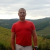 Дмитрий, 34, г.Томск Дмитрий, 34, г.Томск