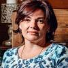 Ольга, 45, г.Сургут Ольга, 45, г.Сургут