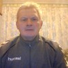 Илья, 54, г.Ярославль Илья, 54, г.Ярославль