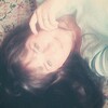 Мария, 26, г.Кавалерово Мария, 26, г.Кавалерово