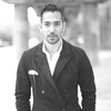 слава, 41, г.Губаха слава, 41, г.Губаха